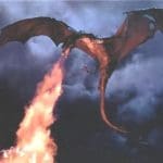 Dragonslayer_4