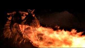 Dragonslayer