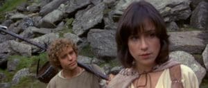 Dragonslayer