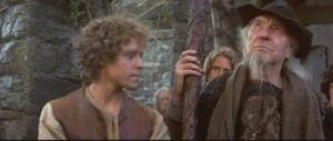 Dragonslayer