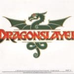 Dragonslayer_ALBUM