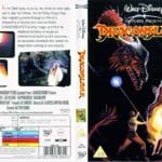 Dragonslayer_VHS_DISNEY