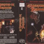 Dragonslayer_VHS_LATINO