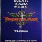 Dragonslayer_poster_3