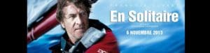 En solitaire diaporama