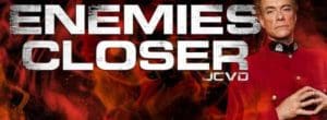 Enemies Closer7