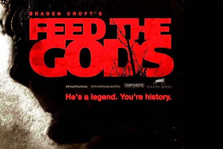 Feed_The_Gods