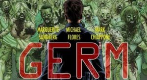 Germ2