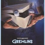 Gremlins - Películas para Navidad