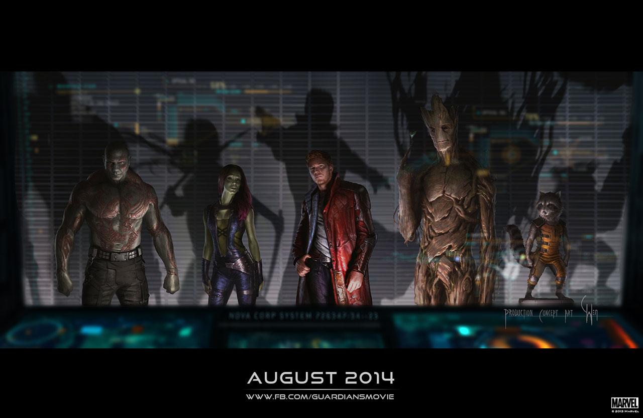 Guardians_of_the_Galaxy_5