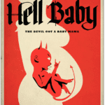 Hell-Baby-Poster