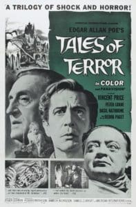 Historias de terror 528695207 large
