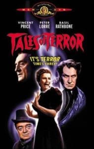 Historias de terror 894410364 large