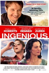 Ingenious1