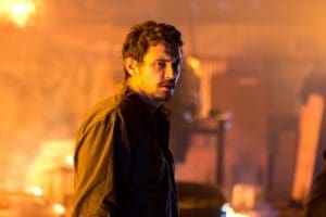 James Franco in Homefront 2013 Movie Image1