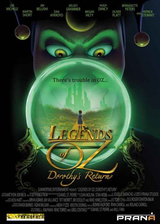 Legends-Of-Oz-1