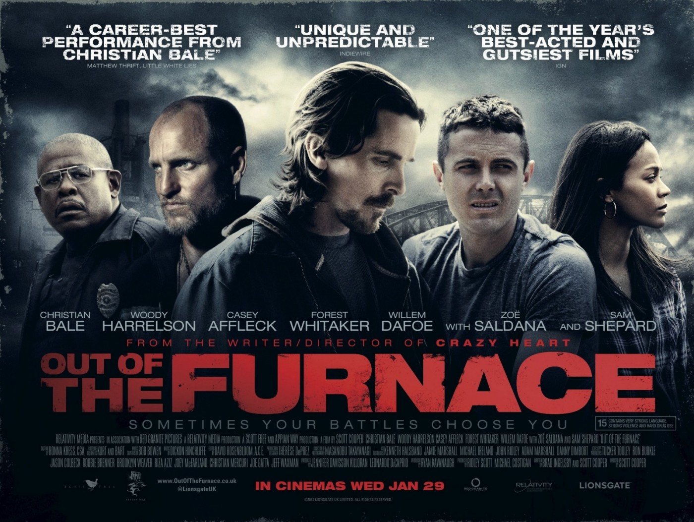 Out-of-the-Furnace4