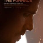 Out Of The Furnace7