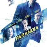 Paranoia-film-poster