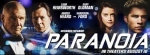 Paranoia3
