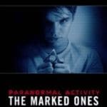 Paranormal-Activity--The-Marked-Ones