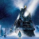 Polar_express - Películas para Navidad