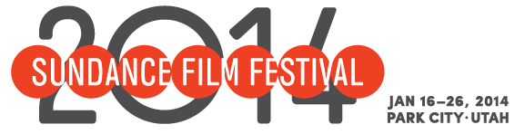 Sundance-Film-Festival-2014-Logo