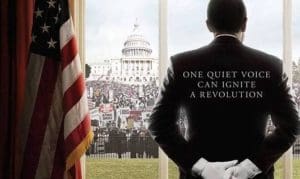 THE BUTLER Poster