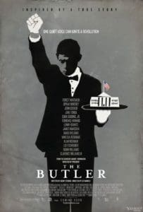 TheButler1