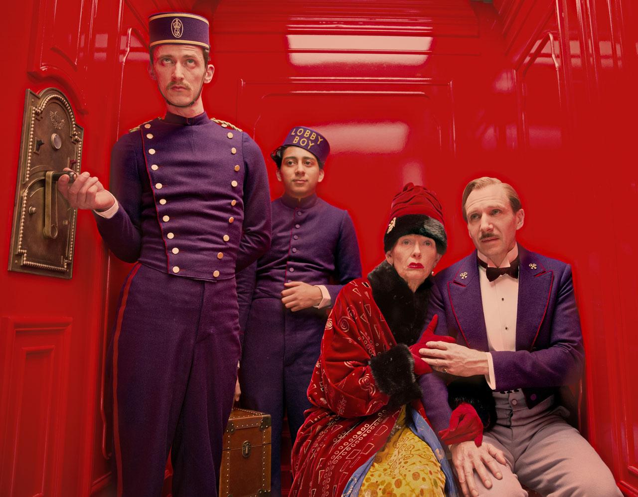 The_Grand_Budapest_Hotel_2