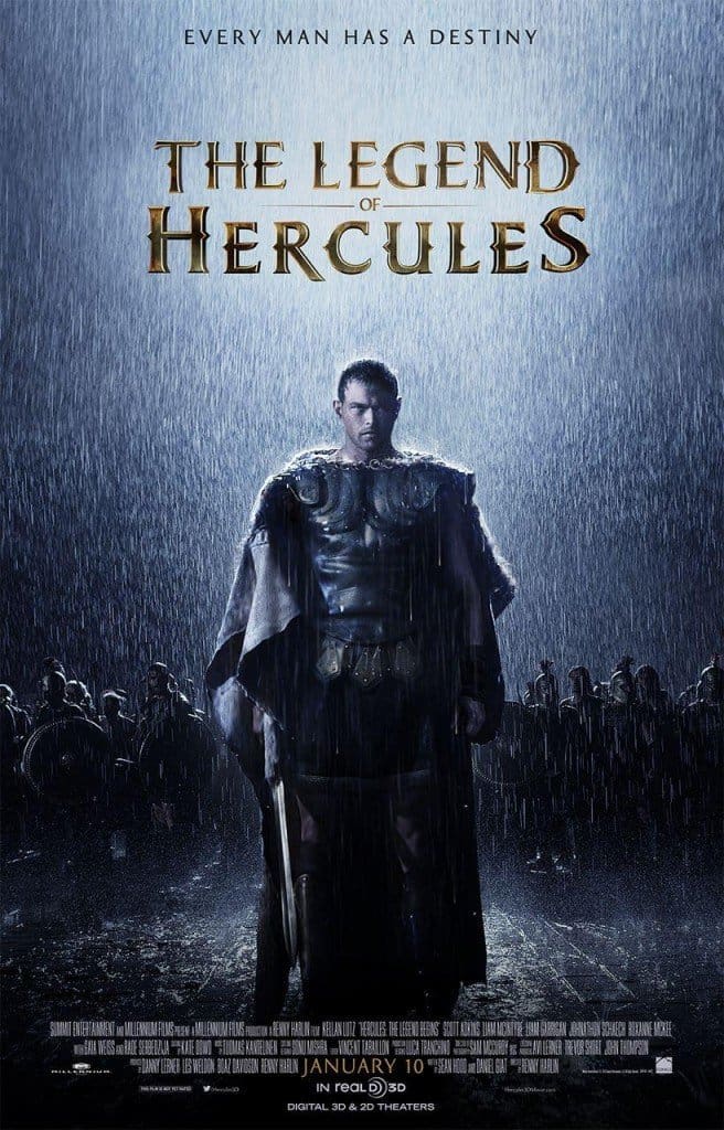 The_Legend_of_Hercules