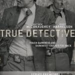 True Detective Serie de TV