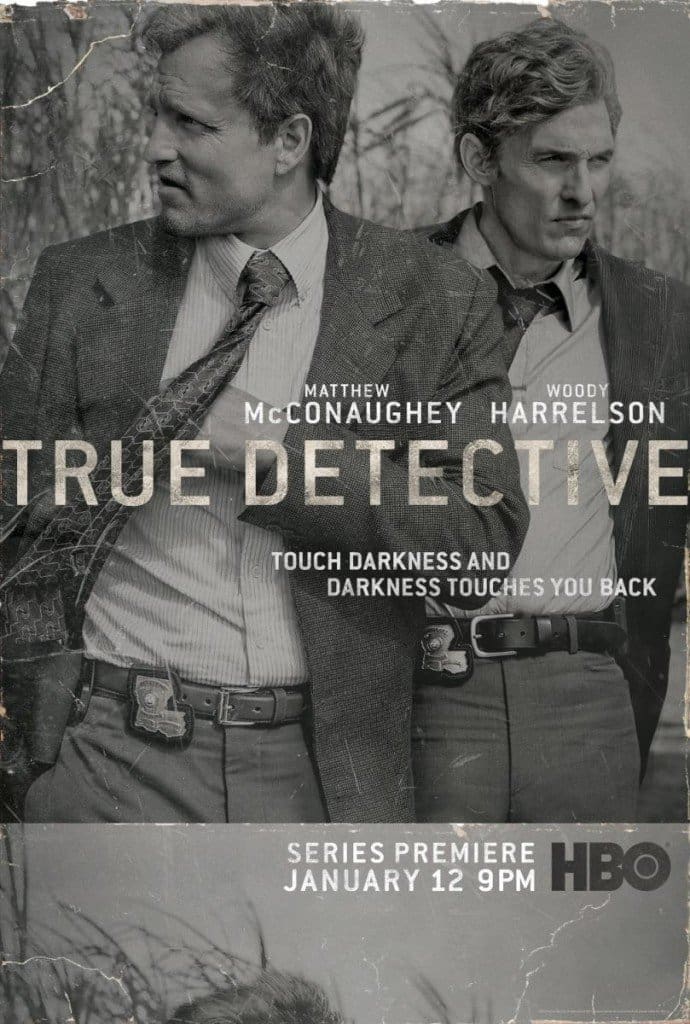 True_Detective_Serie_de_TV