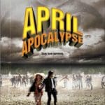 april-apocalypse-1