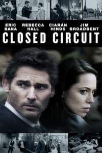 Closed circuit