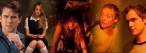 Darkroom banner2