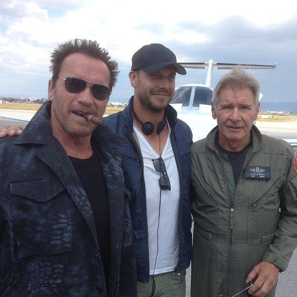 expendables3-1