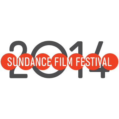 Sundance Film  Festival
