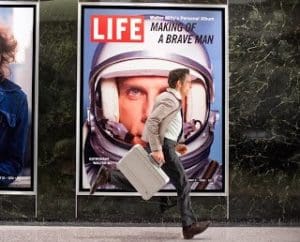 Foto ben stiller en la vida secreta de walter mitty 3