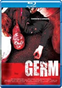 Germ