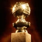 Globosdeoro