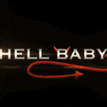 hell-baby-trailer