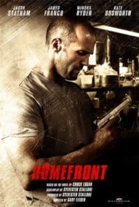 Homefront1