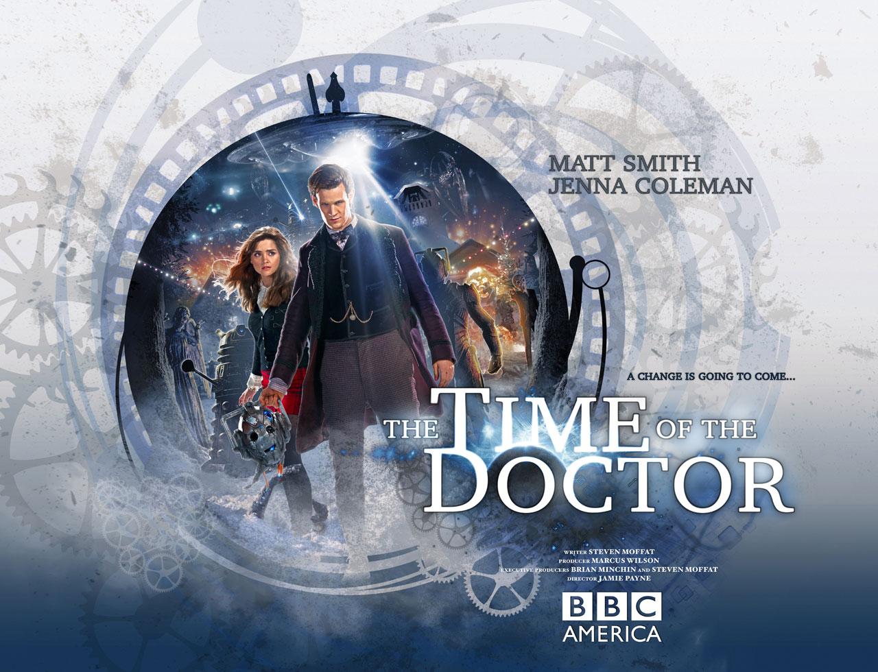 hr_Doctor_Who_-_The_Time_of_the_Doctor_7
