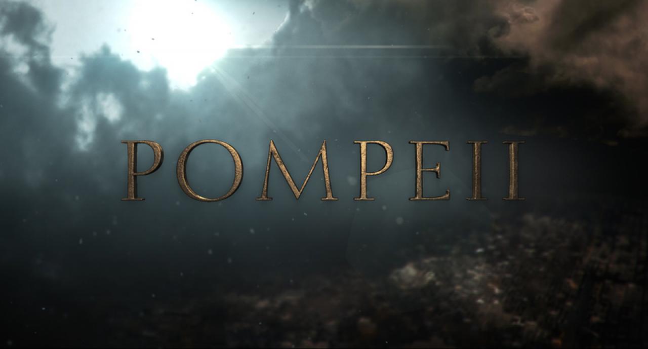 hr_Pompeii_1