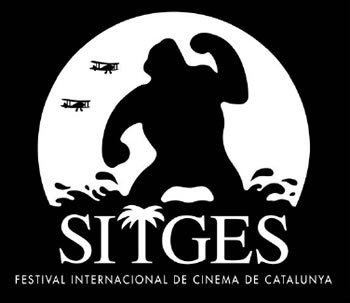 Logo Sitges