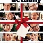 Love Actually - Películas para Navidad