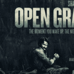 open_grave_1