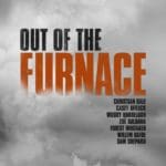 out-of-the-furnace-poster