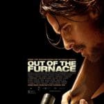 Out Of The Furnace1